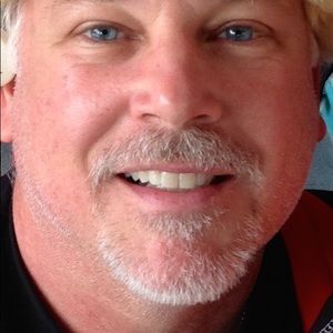 Meet your Posher, Joseph